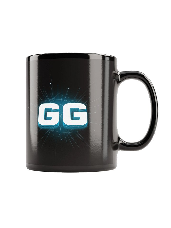 Gielinor Games 5 Mug product image (1)