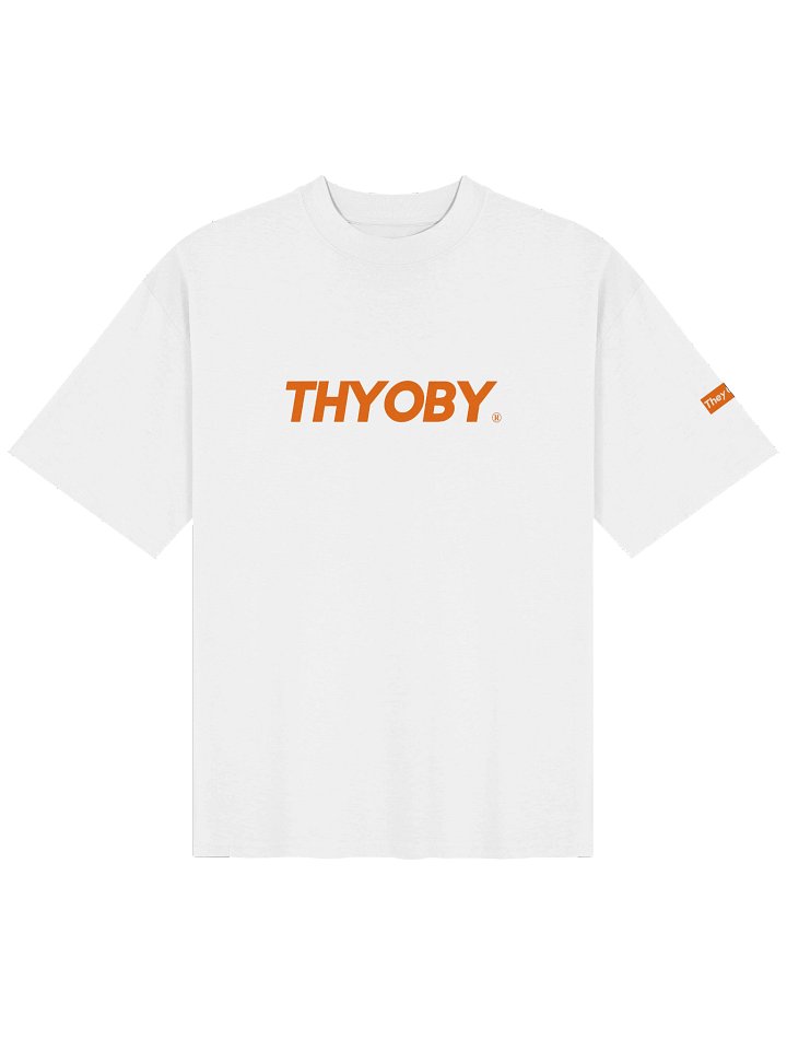 TS - 8 product image (1)