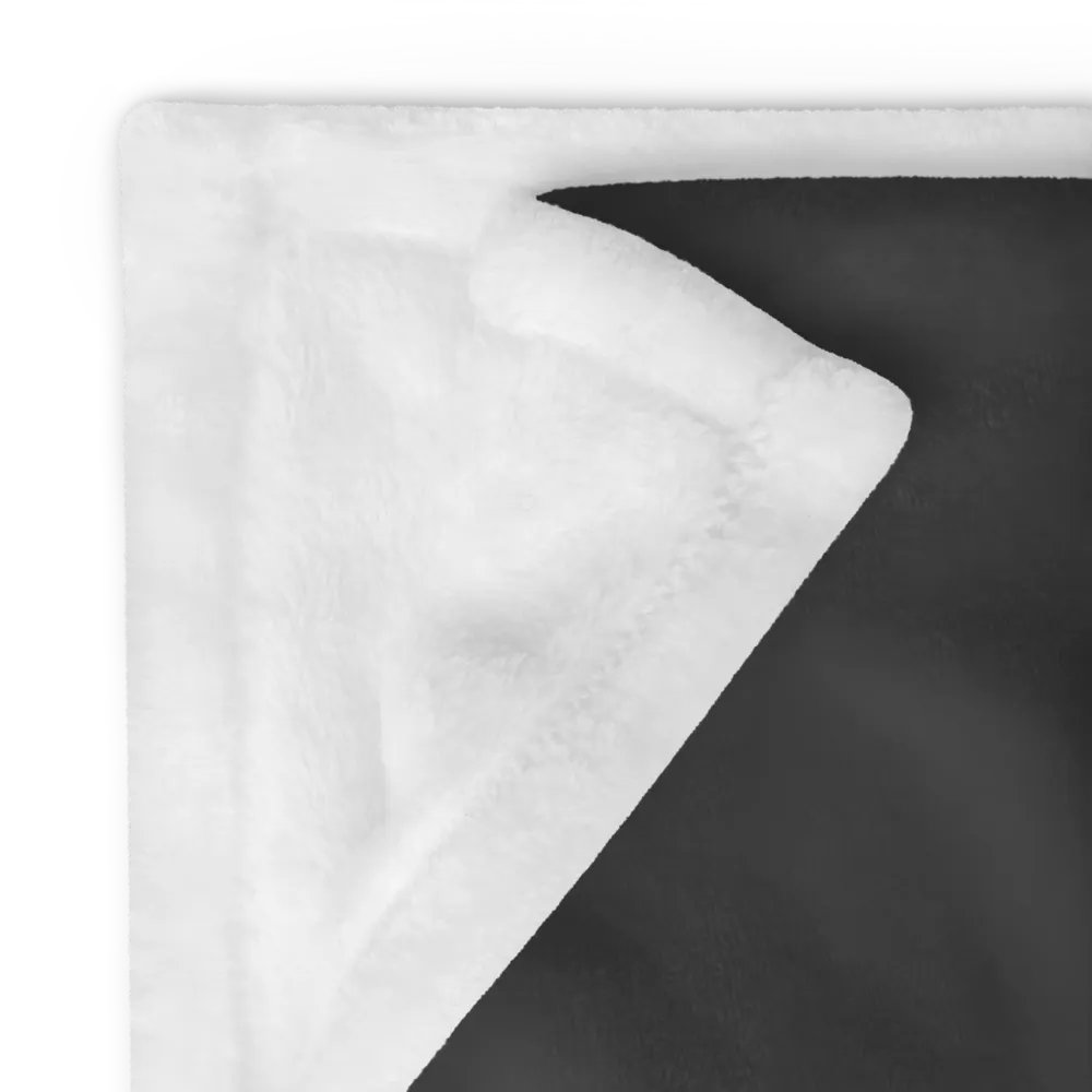 Spectrum Syndicate Throw Blanket product image (24)