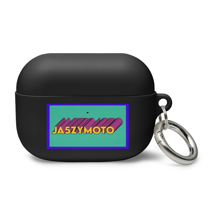 Airpod case product image (2)
