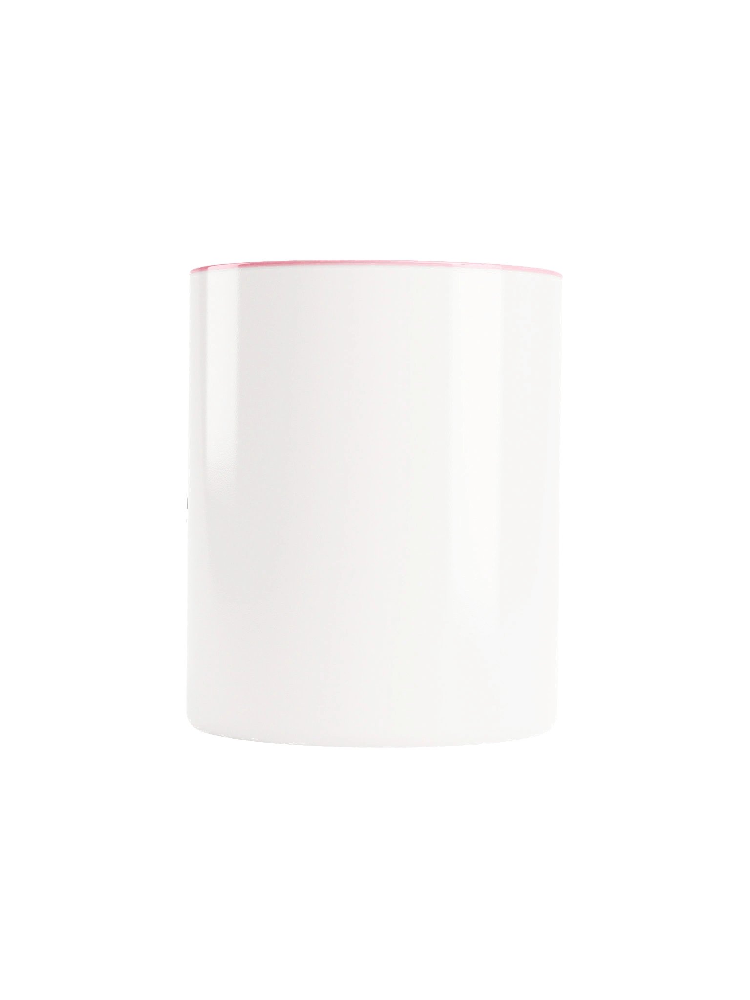 Lunnie Signature Mug product image (5)