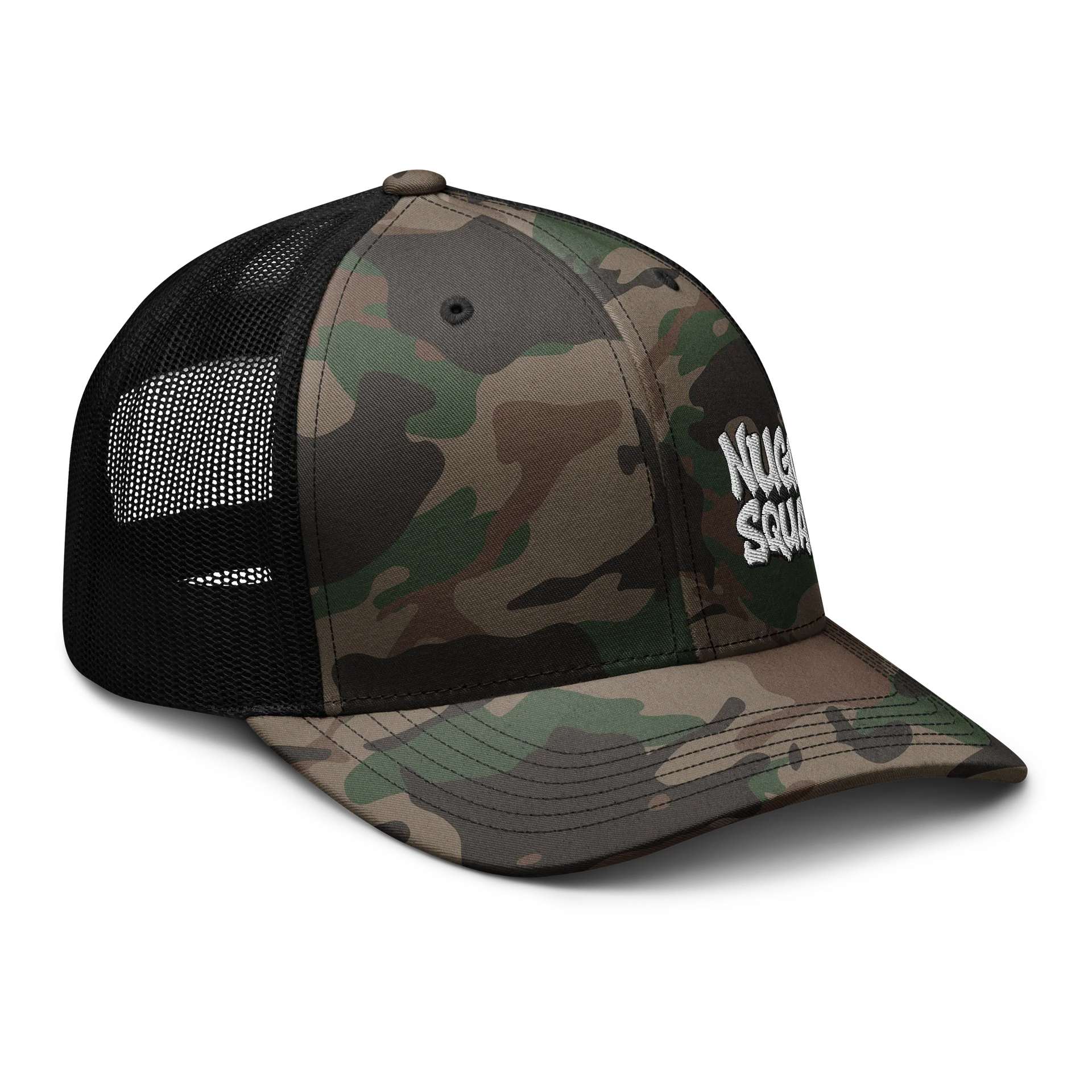 SquadUp Camo product image (6)