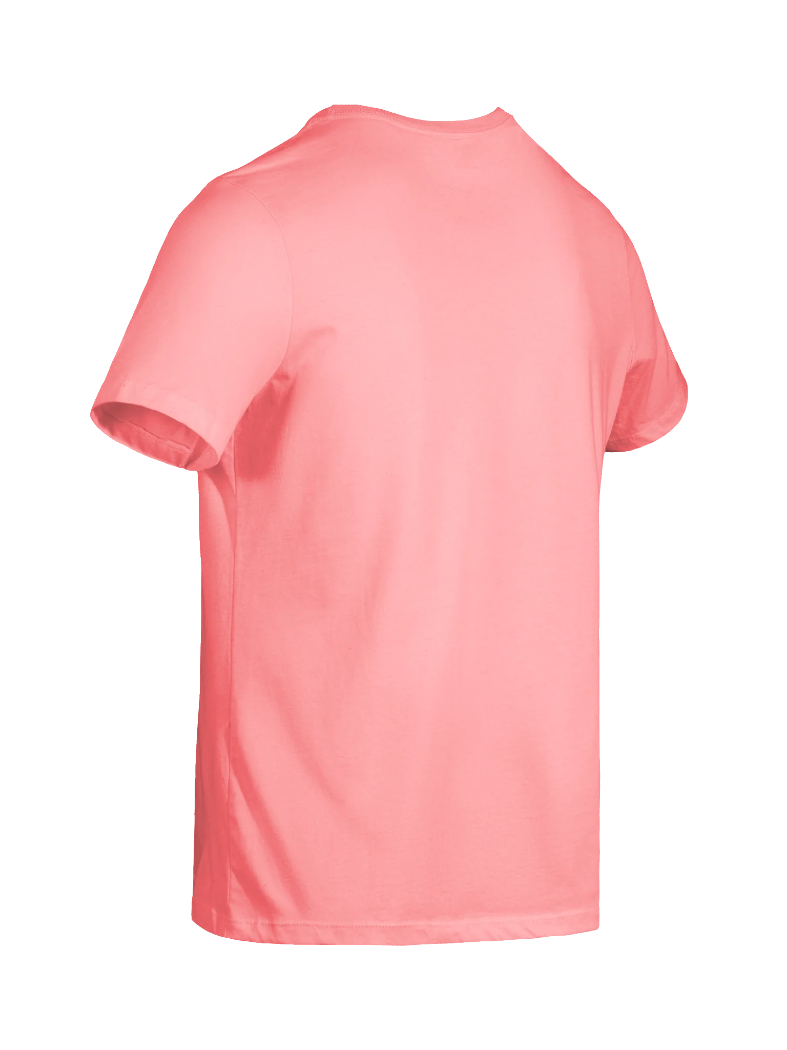 Westreen Valenteen - Ladies shirt product image (50)