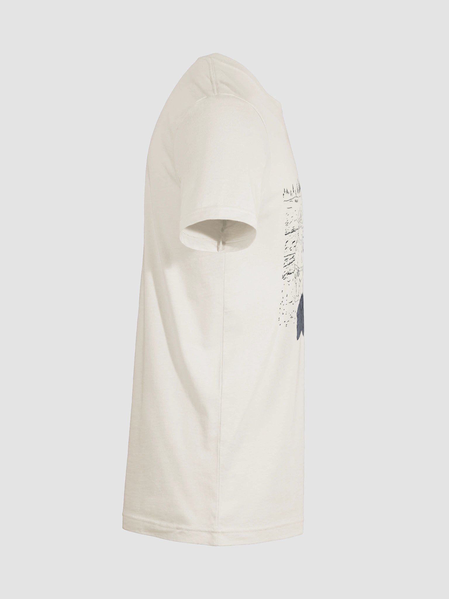 Wrapped in plastic product image (132)