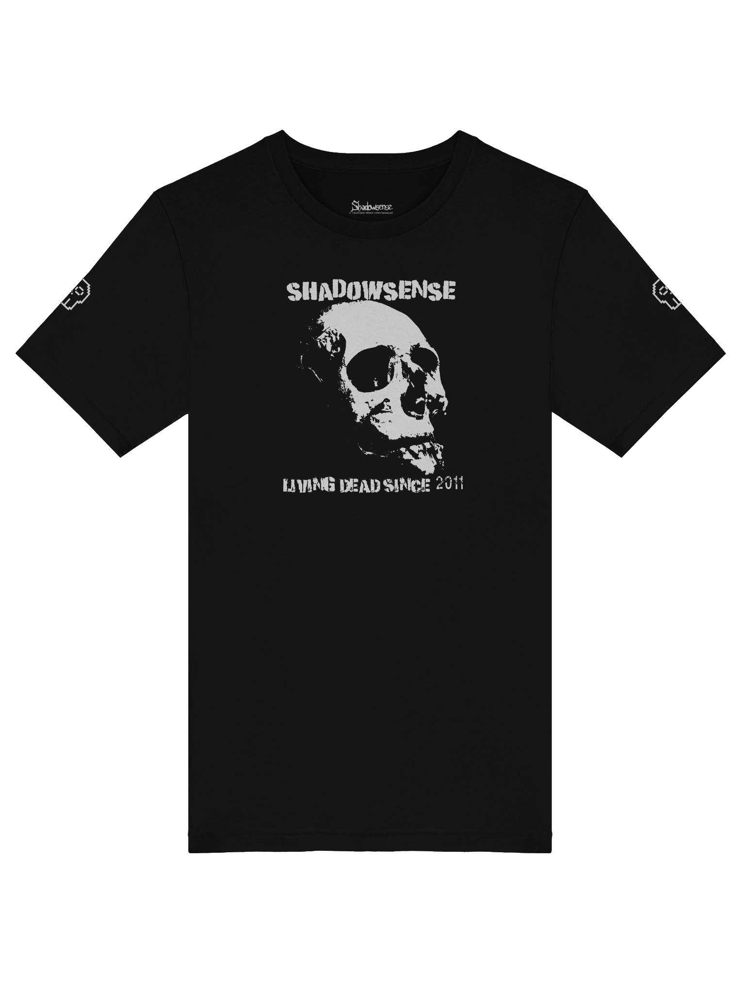 Living Dead product image (5)