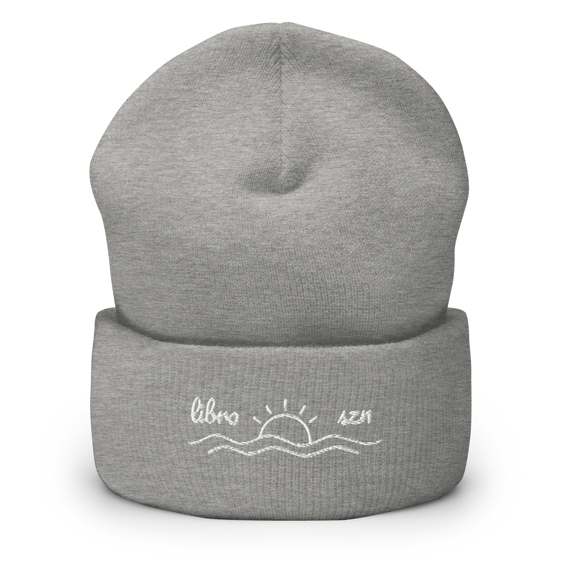 libra szn beanie product image (6)