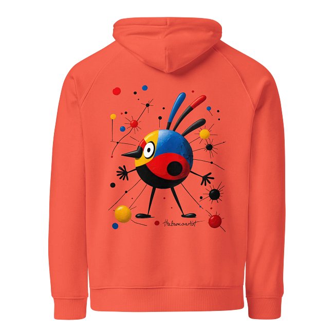 Hoodies (US Shop)