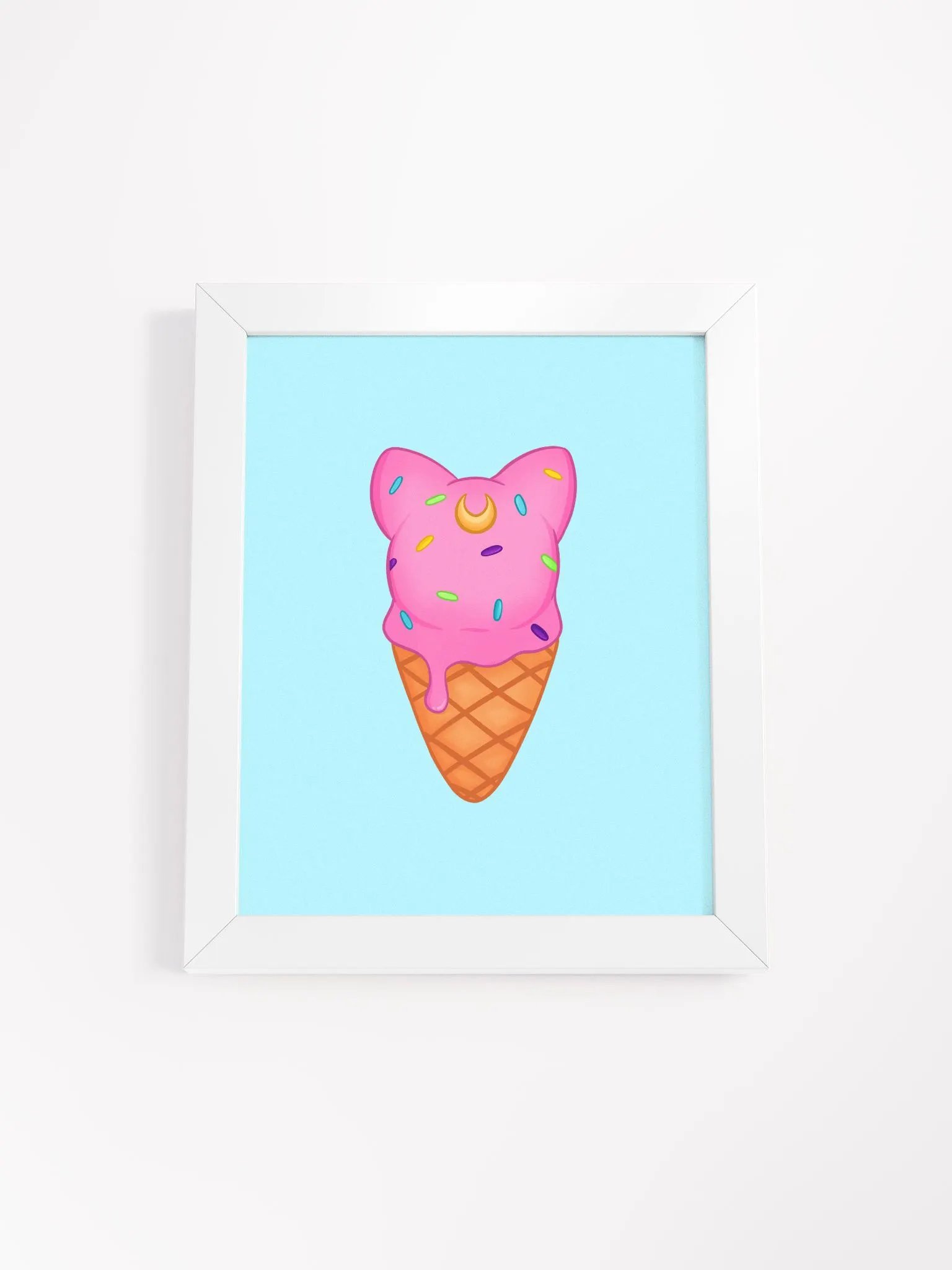 emfoxiposter product image (13)