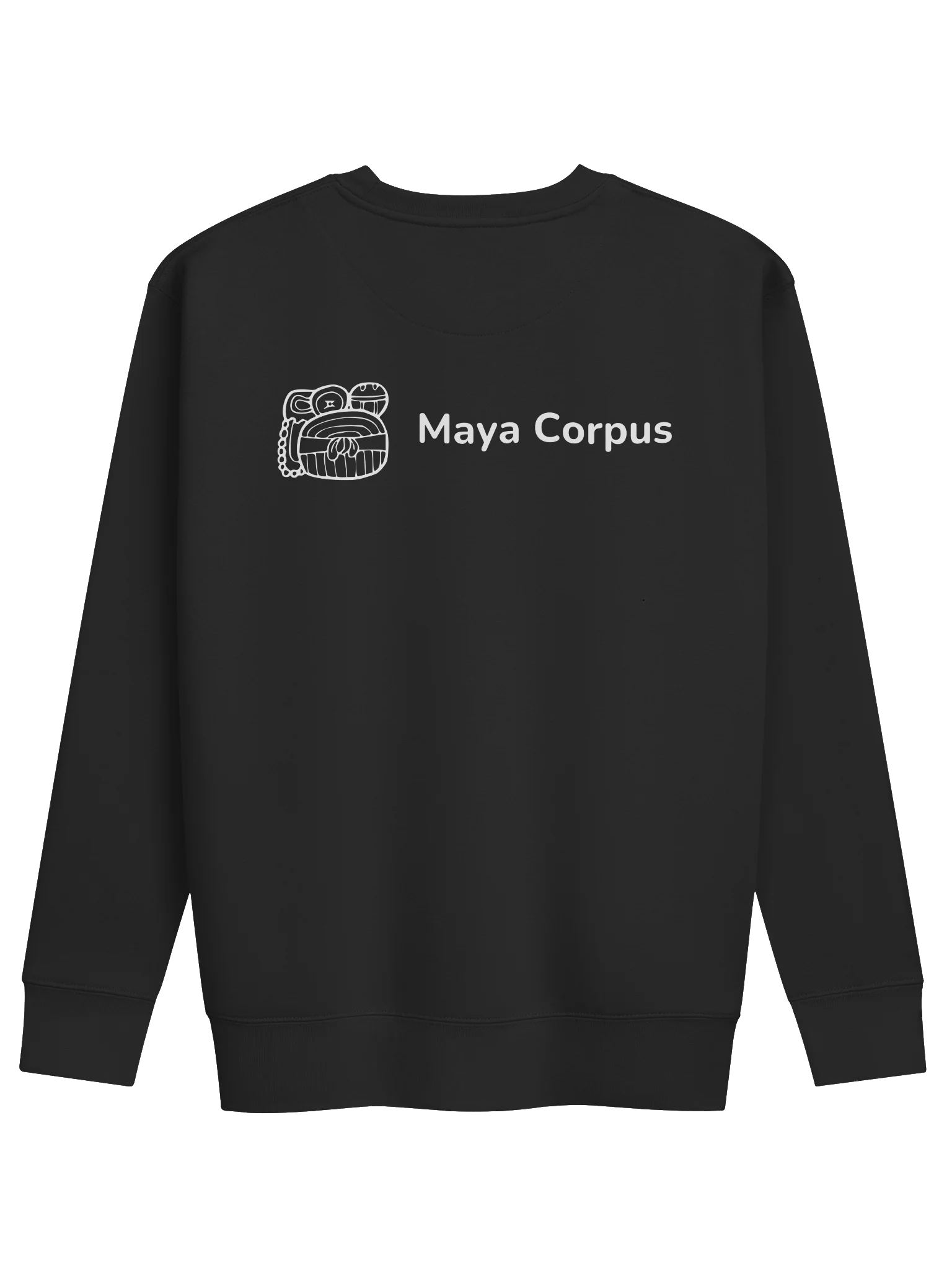 Sweater product image (2)