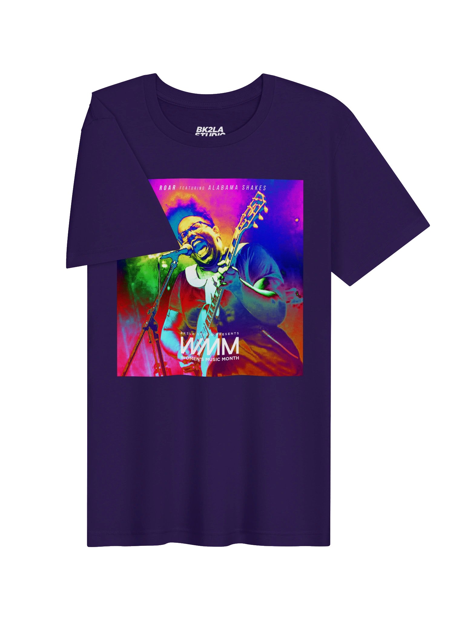WMM ROAR product image (3)