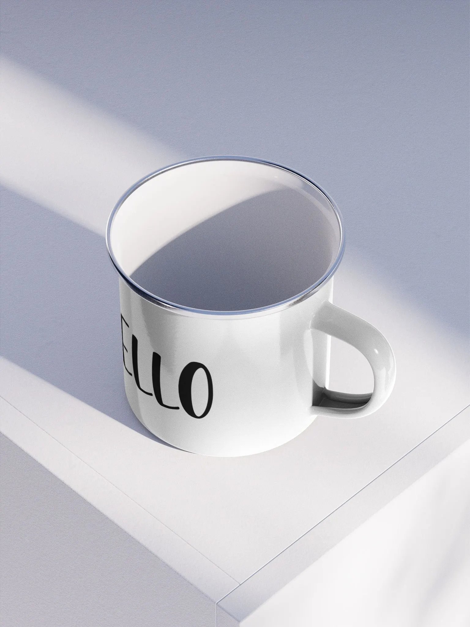 XdMug product image (3)
