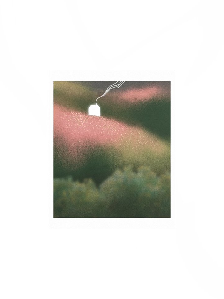 House on the Hill product image (1)