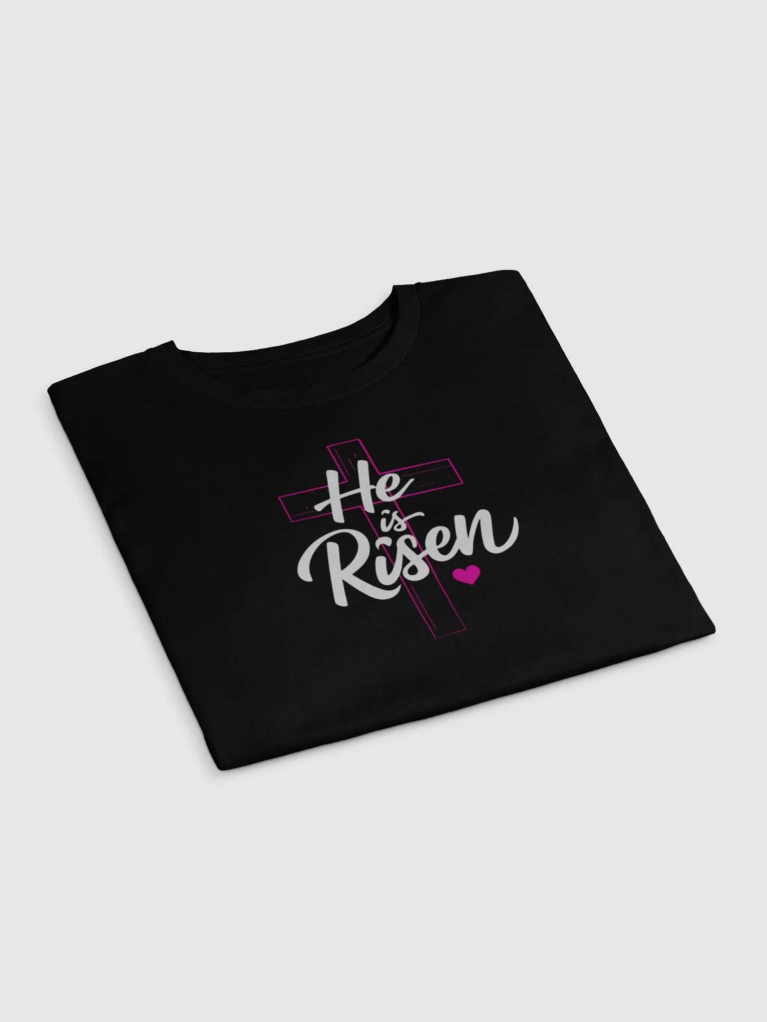 He is Risen product image (3)