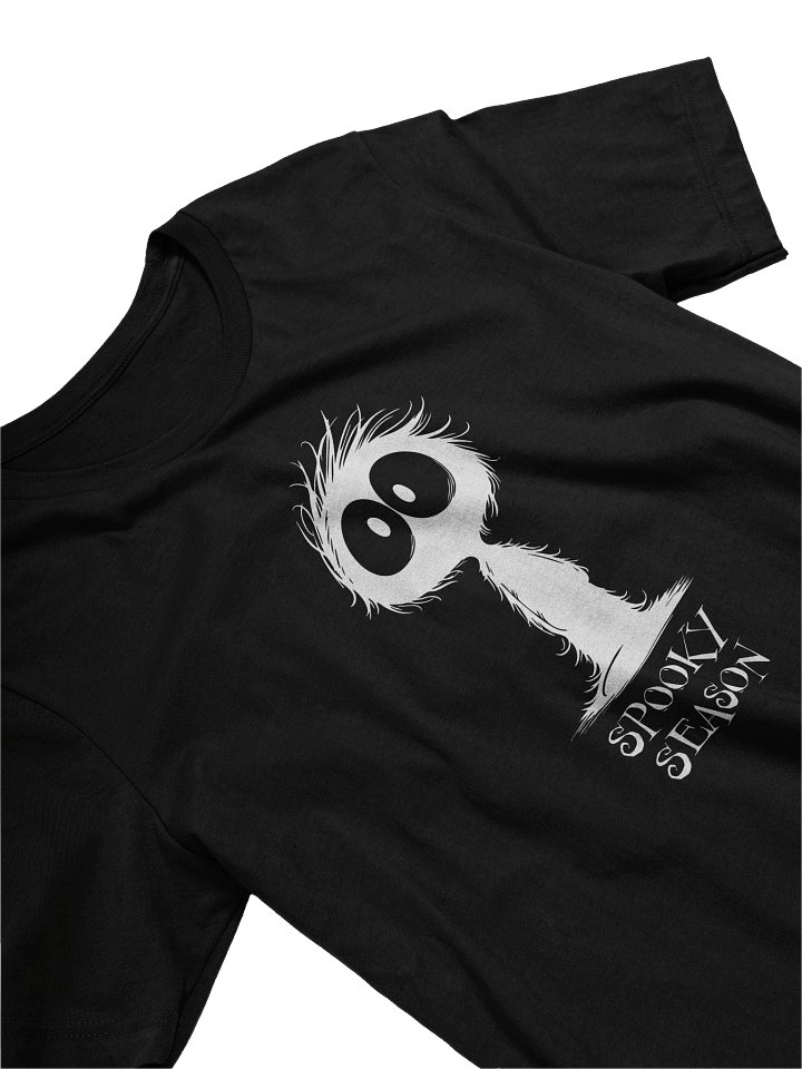 Spooky Season | Cute Halloween product image (1)