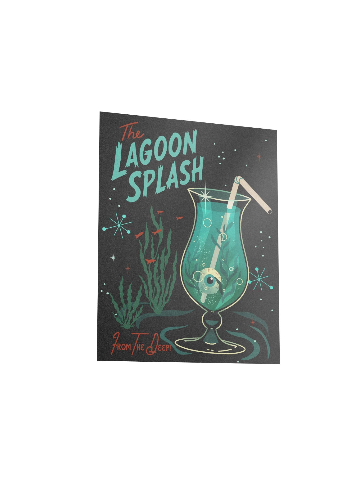 The Lagoon Splash product image (7)
