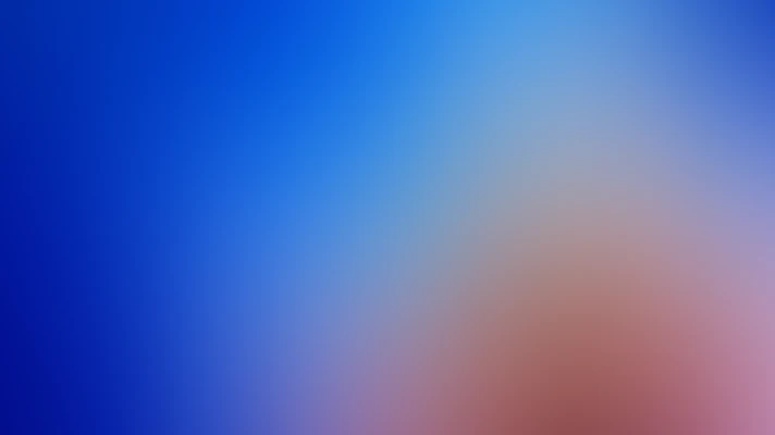 Audio thumbnail background