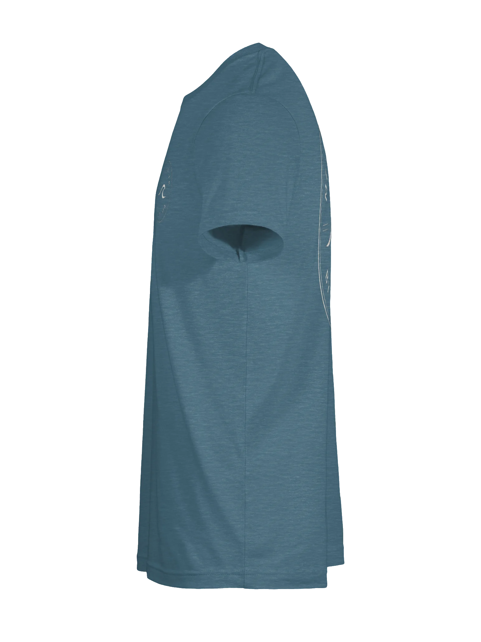 MBTS Logo Tee product image (9)