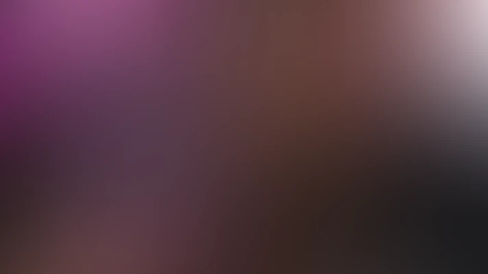 Audio thumbnail background