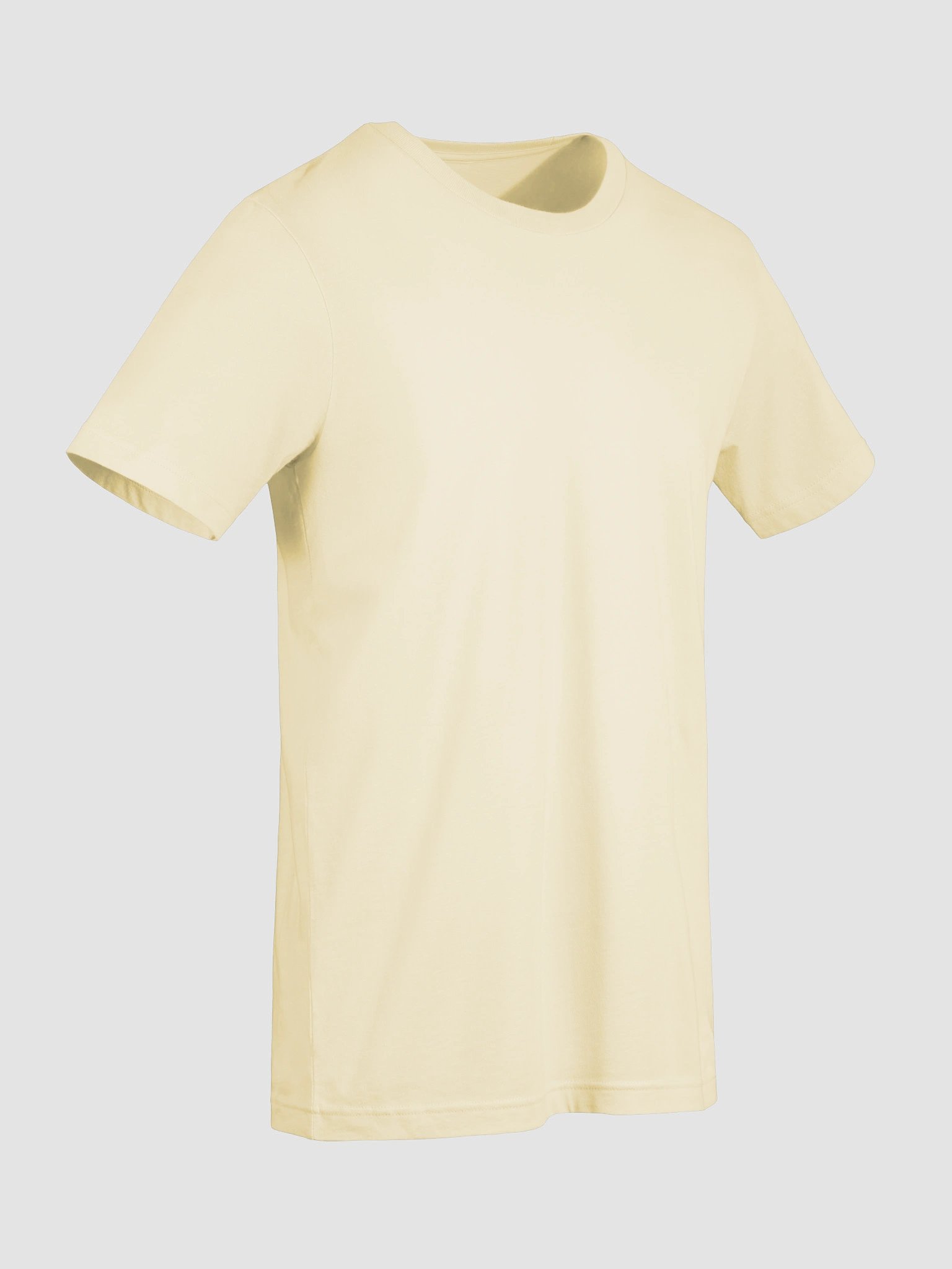 MOTTE Pawsitively Line Art tshirt product image (27)