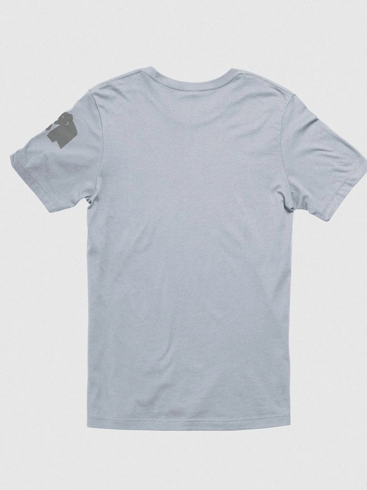 Ace Gamer Tee product image (20)