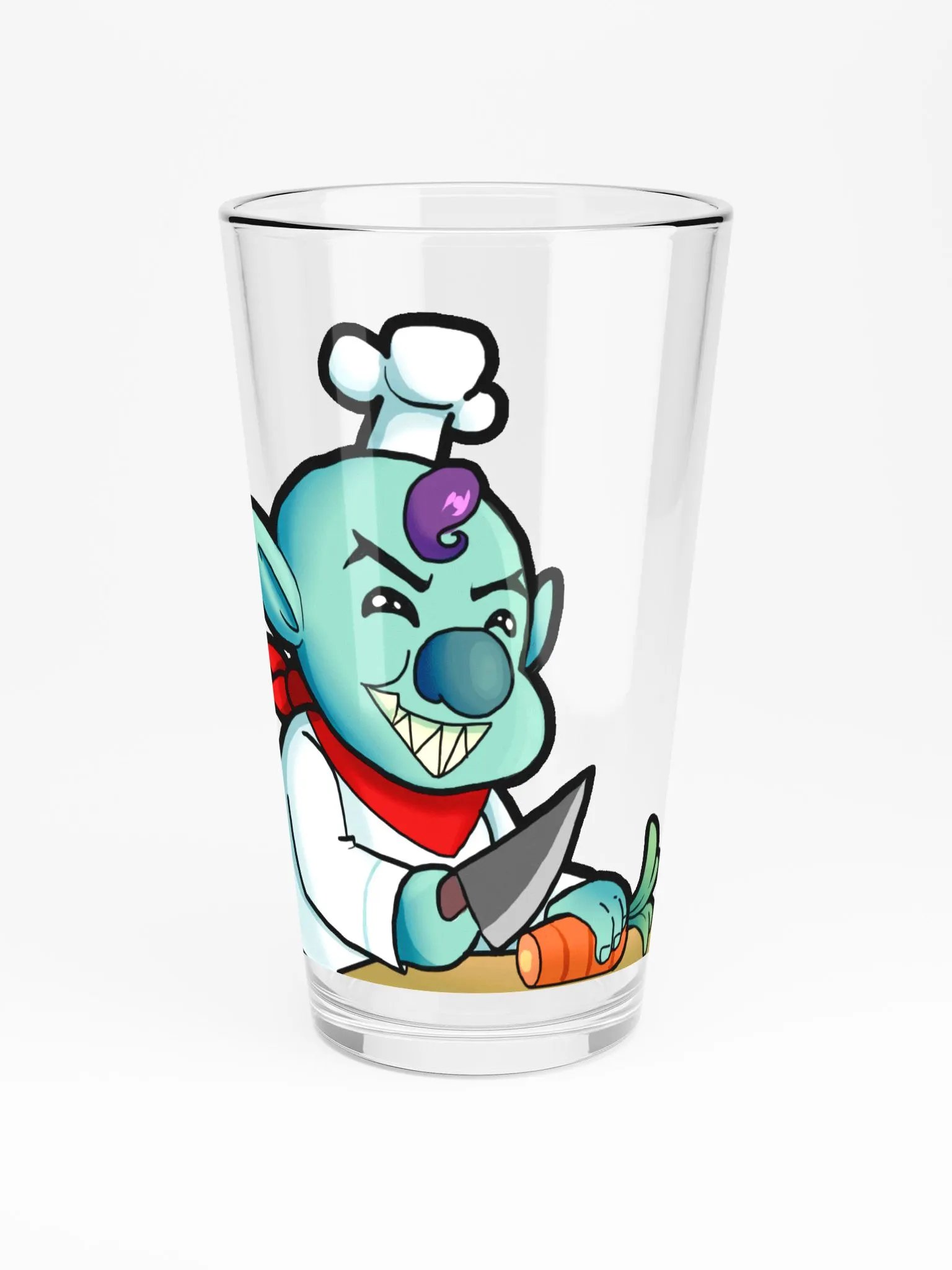 Chep Chep Glass product image (3)