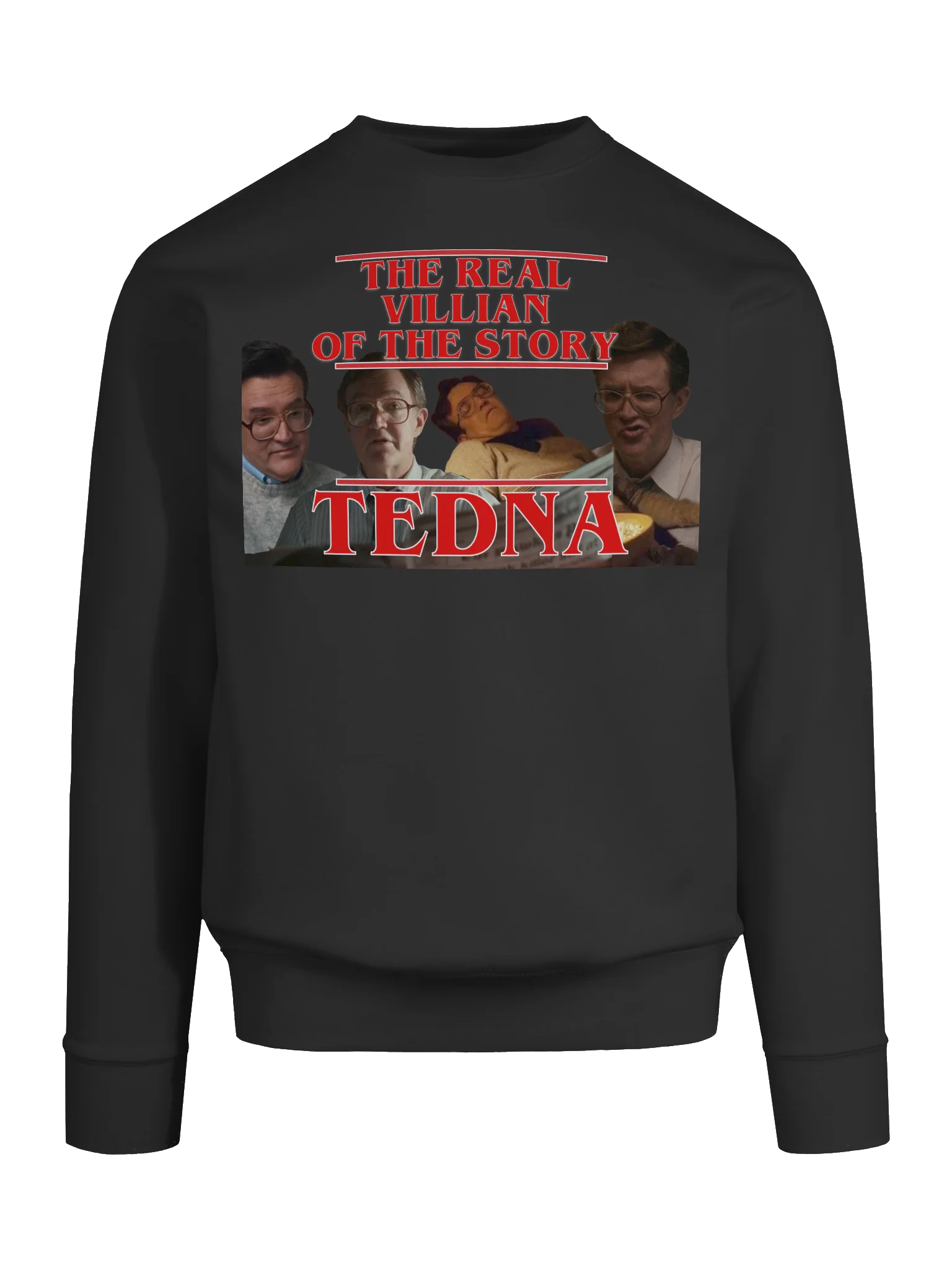 Tedna Crew product image (41)