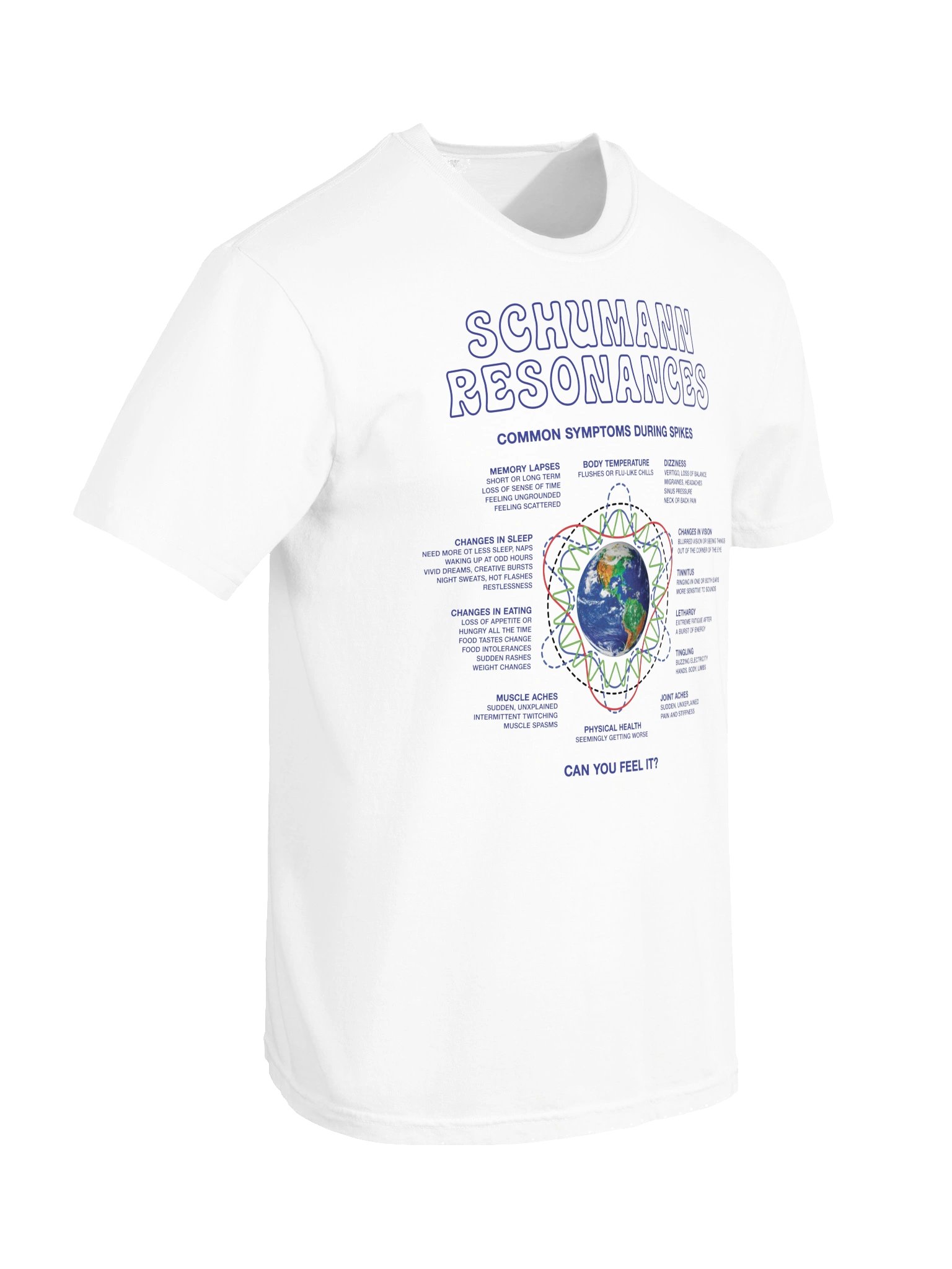 Schumann Tee product image (10)