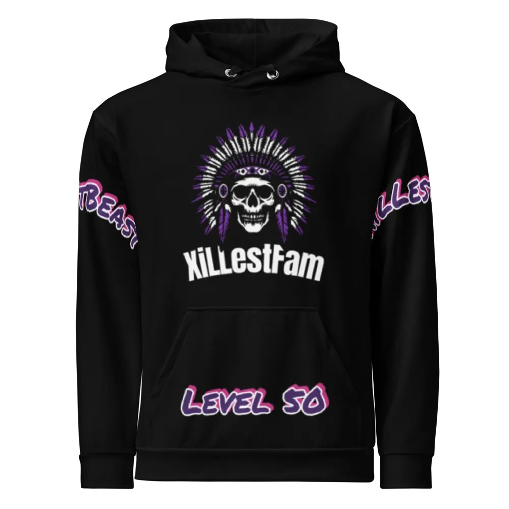 twilakay product image (10)