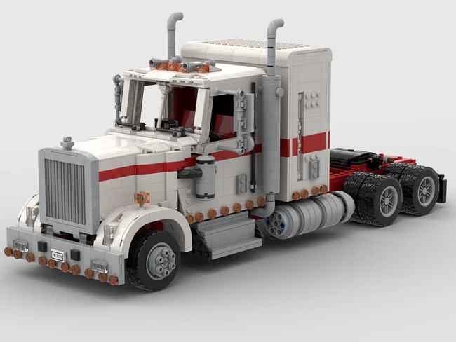 Vehicles