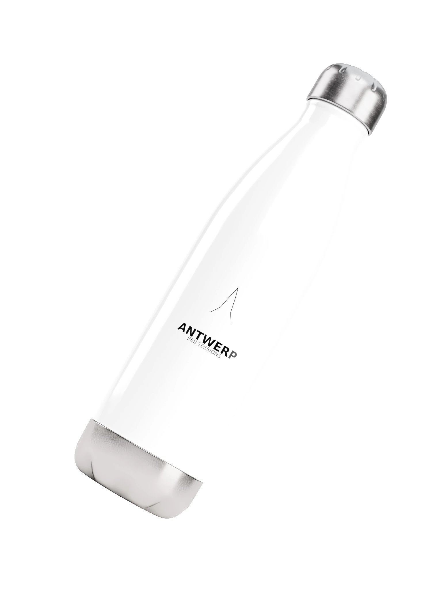 BEB SESSIONS Water Bottle product image (4)