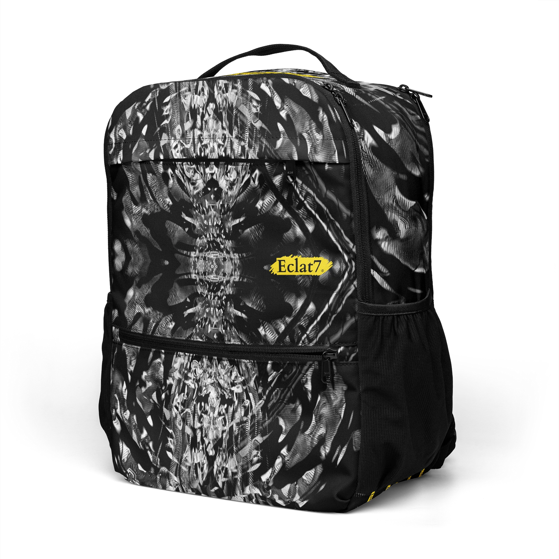 Eclat7 Intensify Value Backpack product image (5)