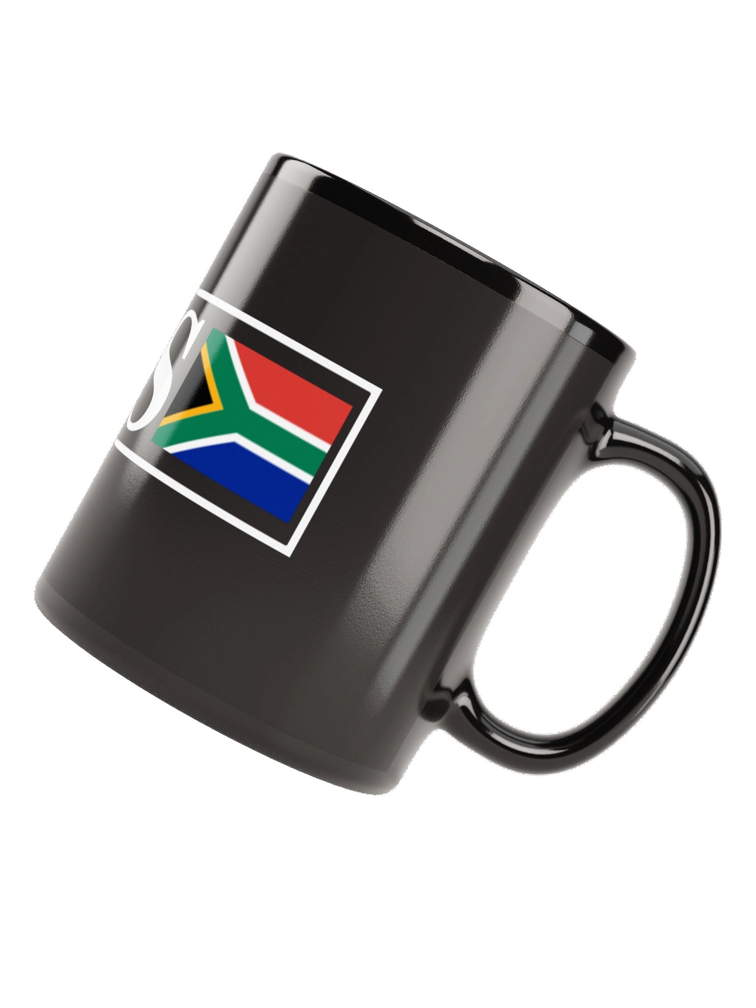 Coffee Mug product image (11)