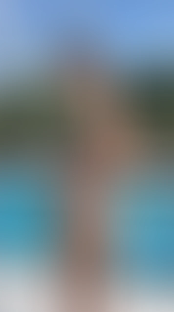 Video thumbnail background