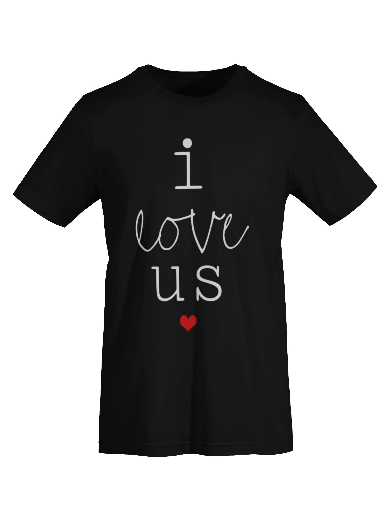 I Love Us product image (7)