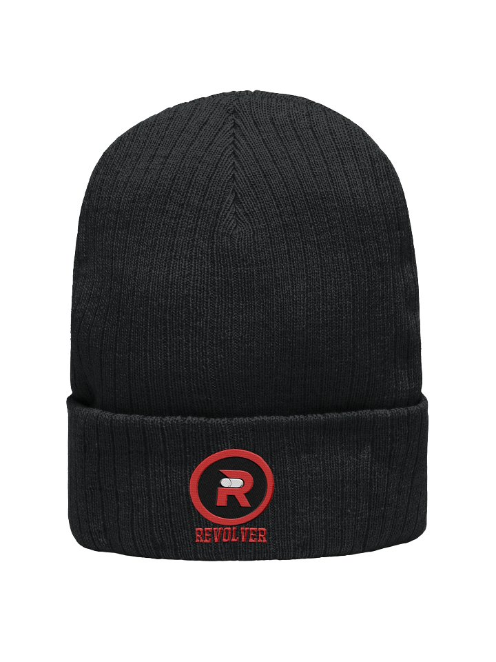 Hot Shot 2 product image (1)