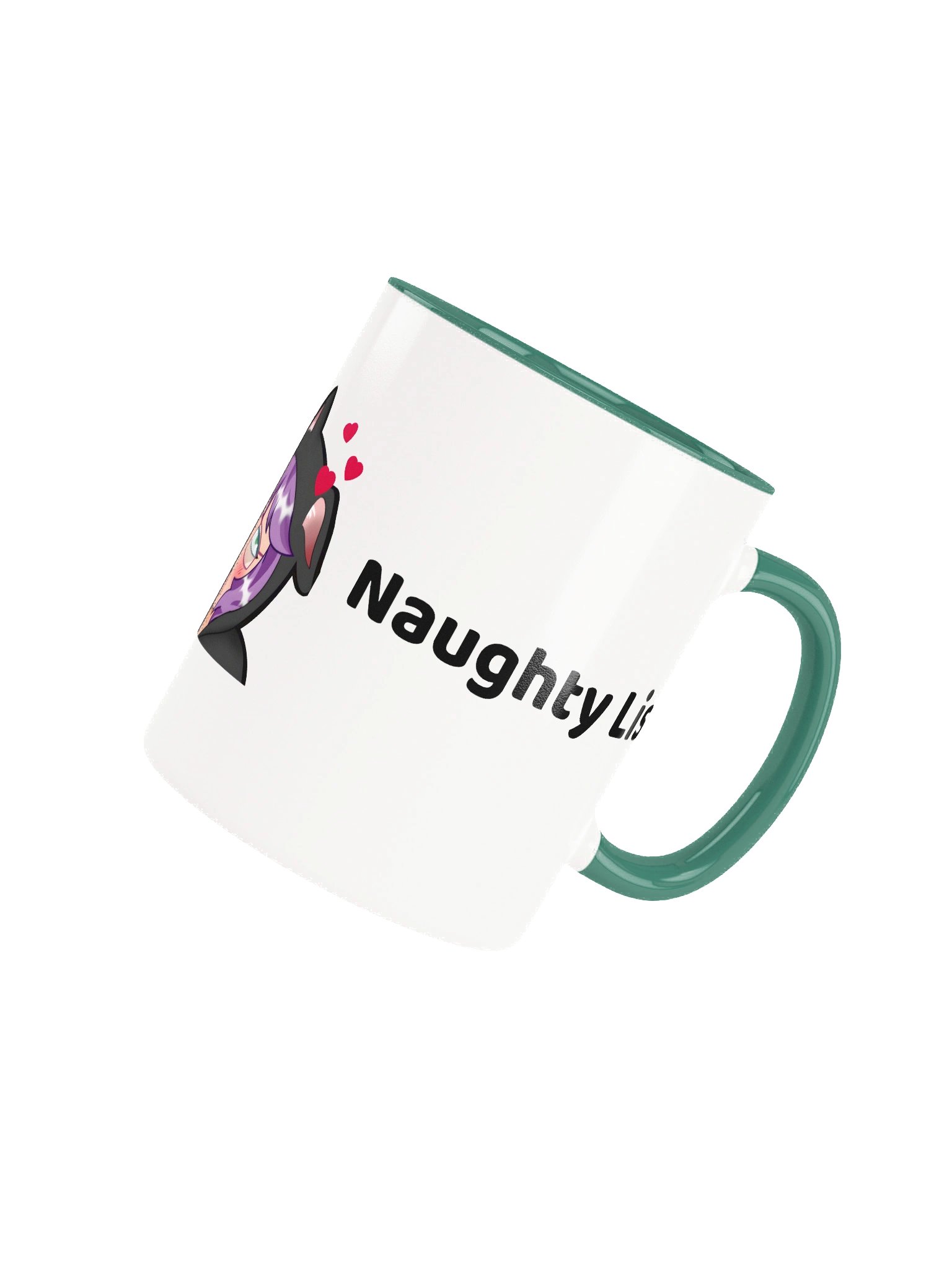 Naughty Mug product image (14)