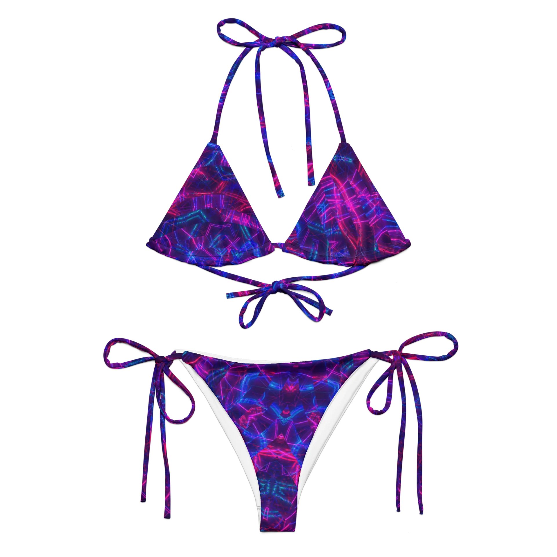 Neon Dream product image (1)