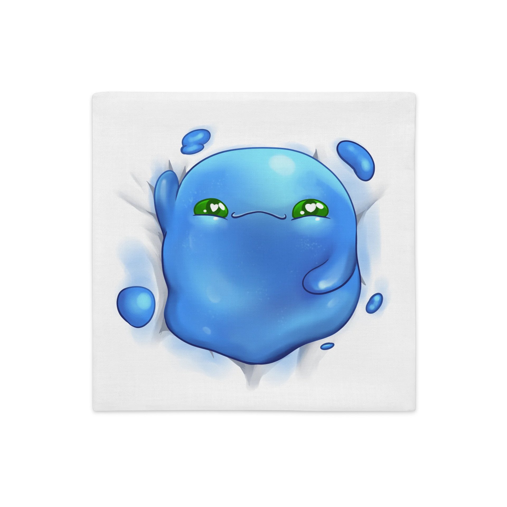 Freeform Dakimakura product image (1)