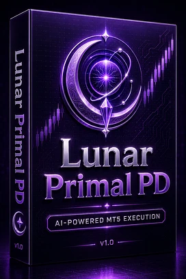 Lunar Primal PD tier thumbnail