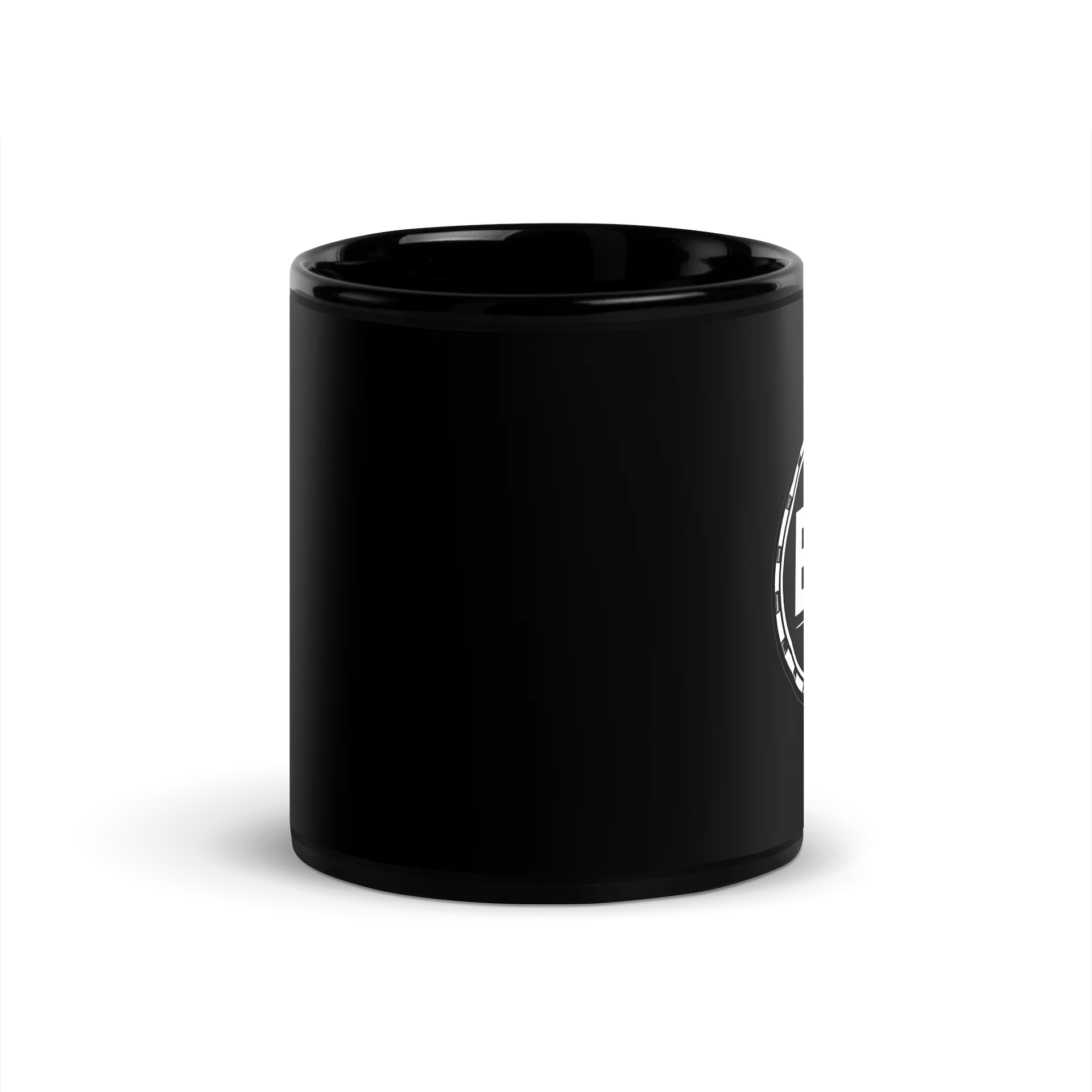BST mok product image (3)