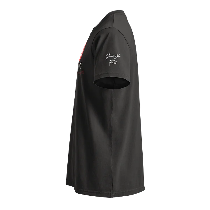 Fast Life product image (6)