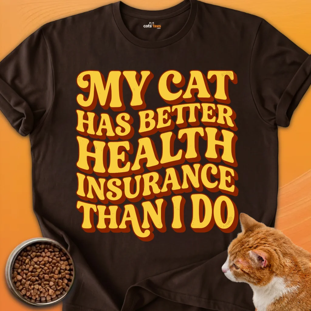 Better Health Insurance product image (16)