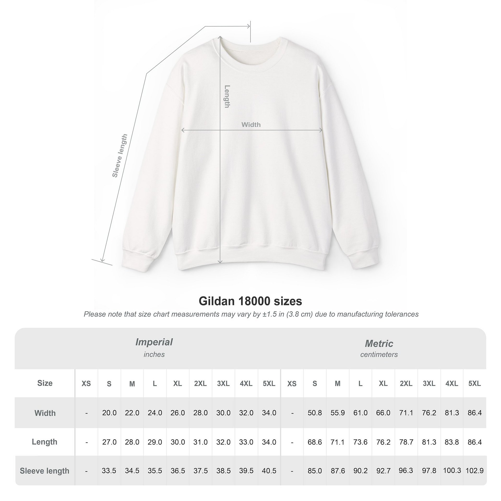“Reading Challenge” Cozy Cat Book Lover Sweatshirt – Cute Sleeping Cat on Books – Unisex Reading Crewneck product image (3)