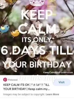 #onthisday