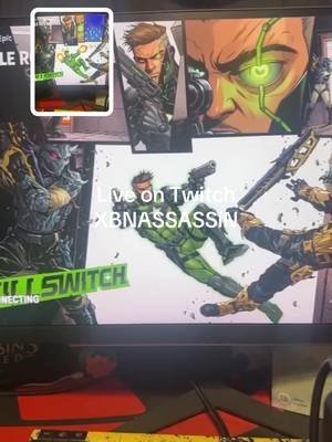 #twitchstreamer #tiktok #twitch #fyp 
