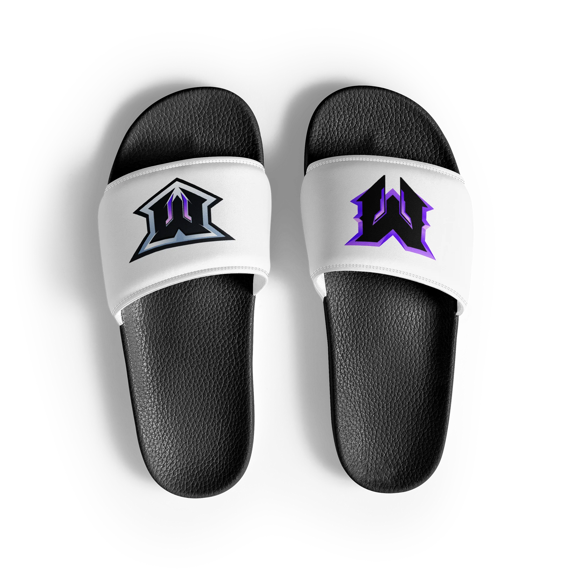Men Slides product image (2)