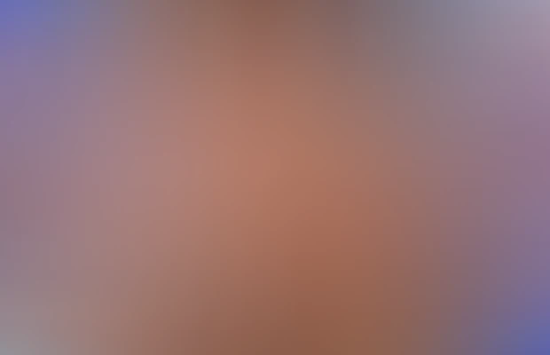 Audio thumbnail background
