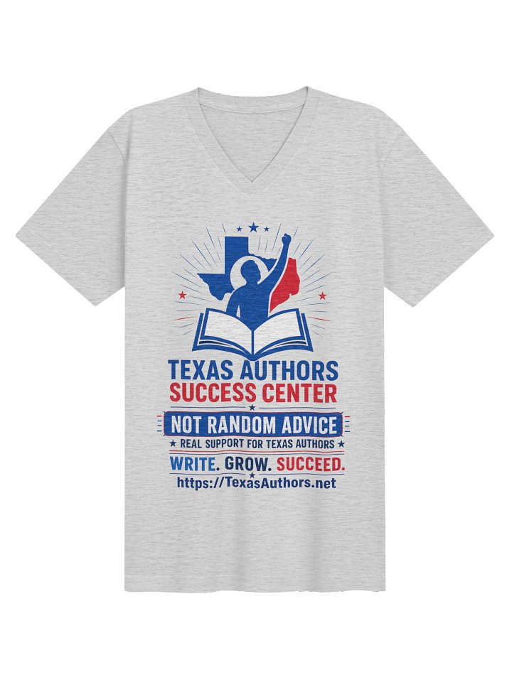 TASC & Thank A Reader product image (2)