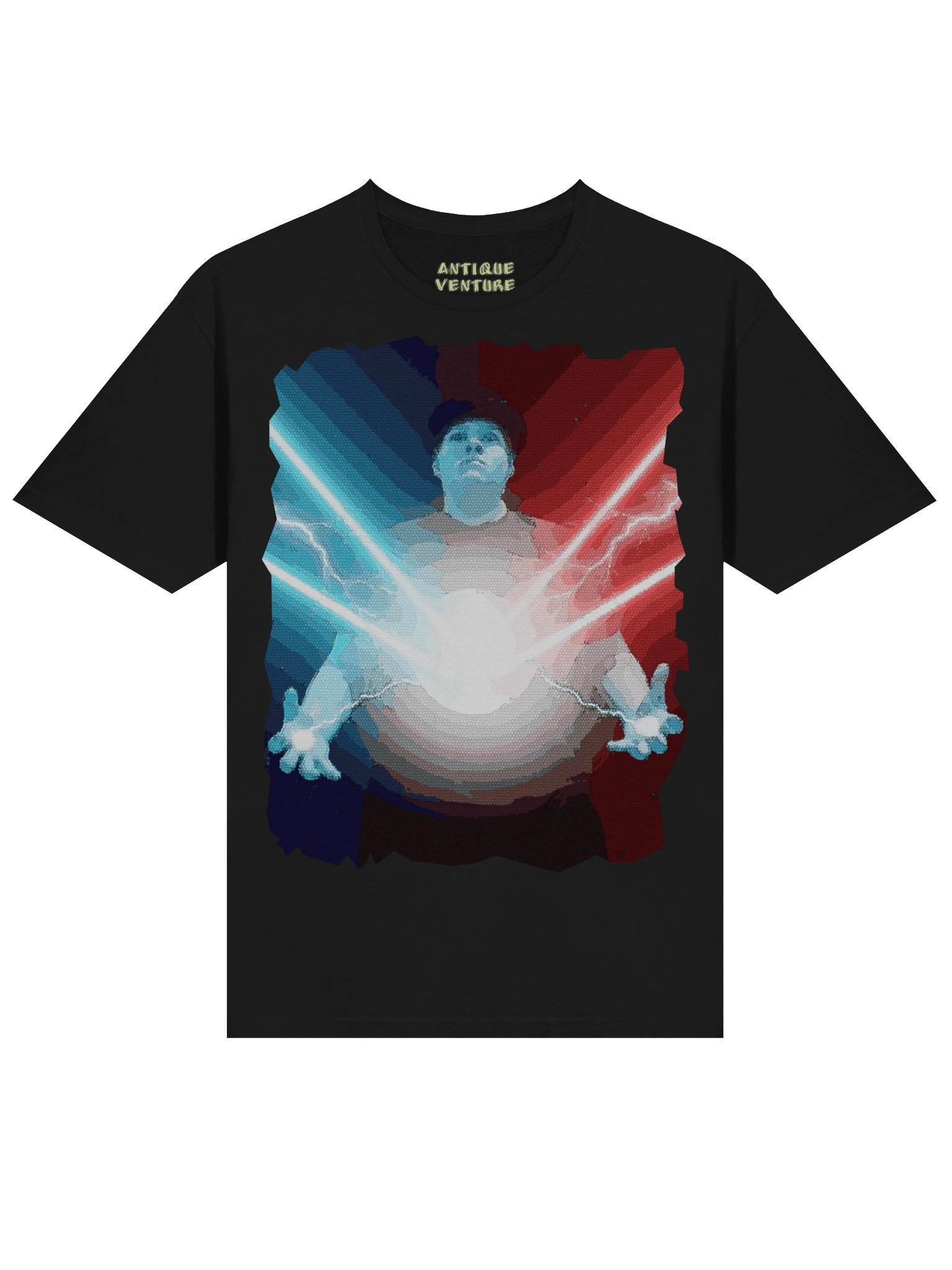 Using The Magic Orb product image (3)