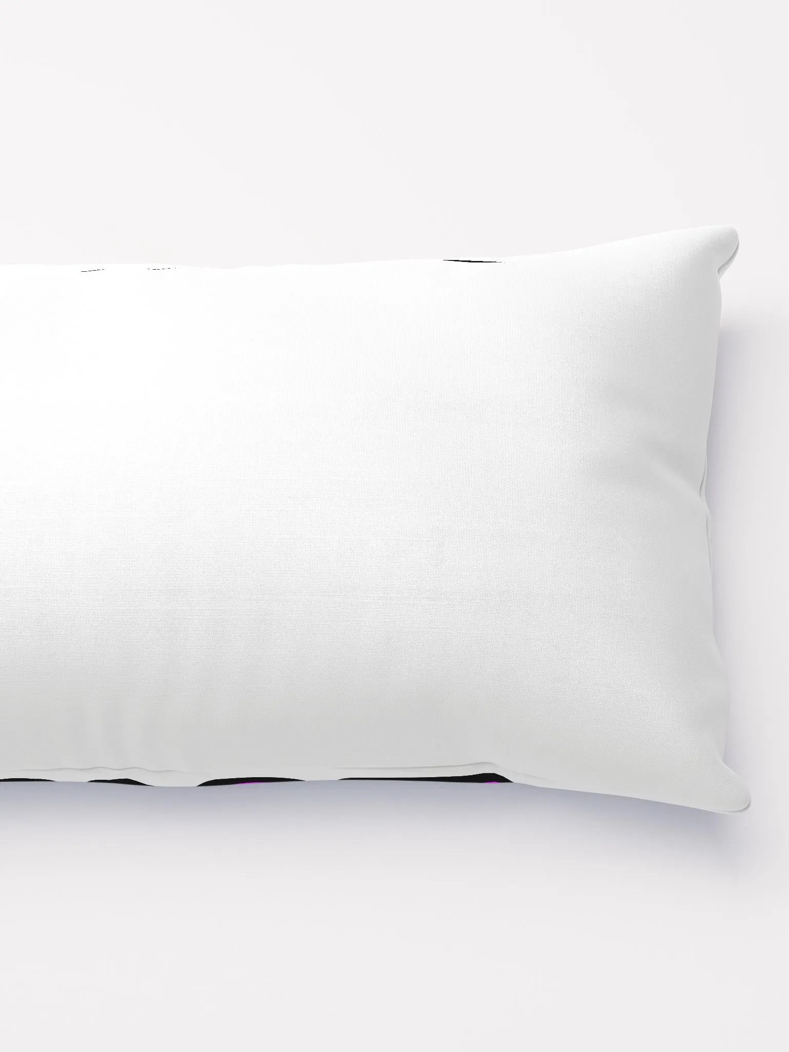 BONE ZONE PILLOW product image (2)